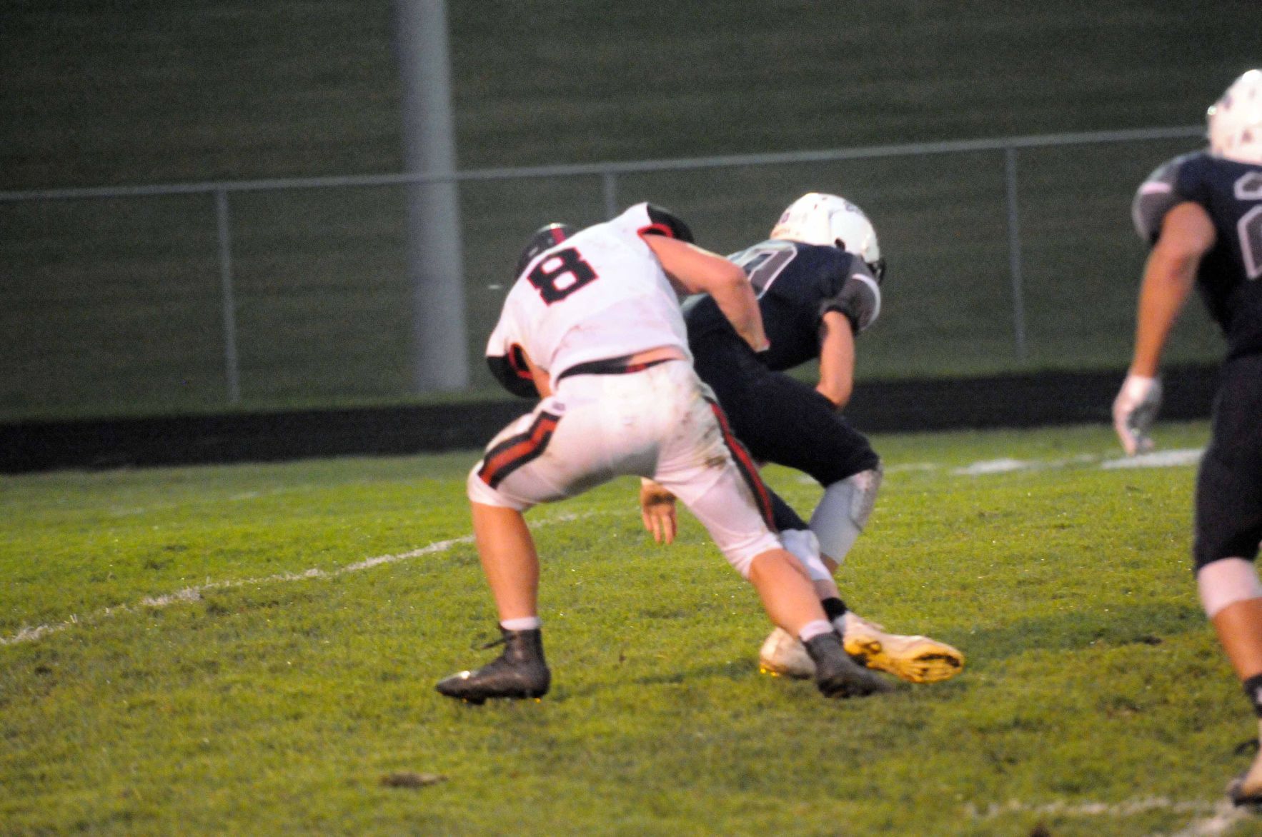 091118-reed-sports-gallery064